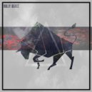 Dani Sbert - Look and Copy (Original Mix)