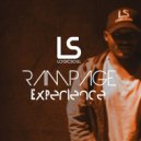 Logicsoul & Chistos & Rose Gold - How it should be (feat. Chistos & Rose Gold) (Original Mix)