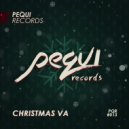 Rcena - Very Hard (Original Mix)