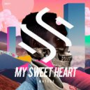 Matevs - My Sweet Heart