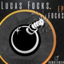 Lucas Focks - Bass