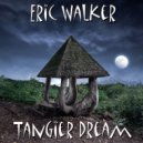 Eric Walker - Nhu's Love