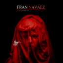 Fran Navaez - African Warm Up