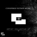 Conspired Within - Emperor's March