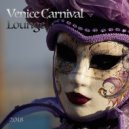 Noise From Heaven - Virtual Landscape (Original Mix)