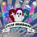 S4LEM - Ouija Board (Empire Rising Remix)