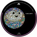 Flavio Lodetti - Noelia (Original Mix)