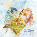 CloZee - Harmony
