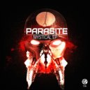 Parasite - Cryostasis