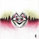 Arol - The Moon Was Wrong (Original Mix)