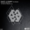 Dante & Remmy - The Prayer