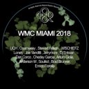 Brad Bunner - Satisfy (Original Mix)