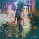 NiCKLeZ - Glitter (Original Mix)