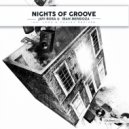 Javi Bora - Nights Of Groove (Leon (Italy) Remix)