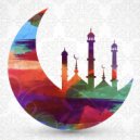 Arabian Trap - Arab Money (Original Mix)