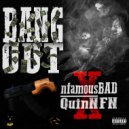 Nfamous & Quin Nfn - Bang Out (feat. Quin Nfn)