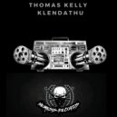 Thomas Kelly - KLENDATHU