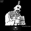 Ricky Sinz - Intensive Care (Original Mix)