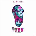 DJ Xtacee & Waga G - Igba (feat. Waga G)