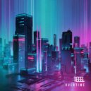 Teeel & Suzanne - Synth City (feat. Suzanne) (Original Mix)