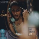 Aya - Not Mutual (Original Mix)
