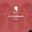Coler - La Colombiana