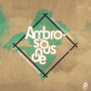 Groove Govnor - Ambrosia