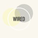 Dun Deebs - Wired