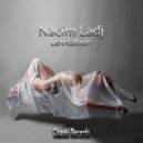 Nacim Ladj - Levitation