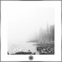 Cam Cosmos - All Will Pass