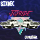 SixDec - Joyride