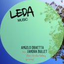 Angelo Draetta & Sandra Bullet - Don't Let This Feeling Go Away