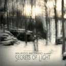 Maurizio Mecenero Quintet - Secrets of Light