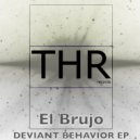 El Brujo - Fat Boy (Original Mix)