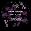 Mark Ferrer - The Park