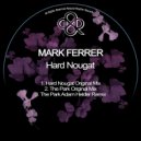 Mark Ferrer - The Park (Original Mix)