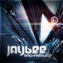 Jaybee - Bumbaclot Selekta (Original Mix)