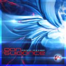 Dan Guidance - Give Me An Answer (Original Mix)