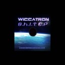 Wiccatron - Homosapiens 2.0 (BBP Mix)