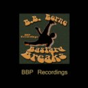 B.B. Borne - Mentally Defective (Original Mix)