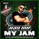 Ray MD - MY JAM