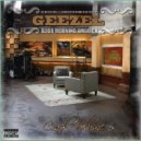 Geezel - The Real