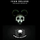 Ivan Deluxe - Playing with toys (Original Mix)