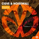 CGVE & NOISEWALL - Raptor