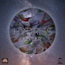 Hydriss - Kepler