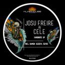 Josu Freire & Cele - Delay