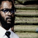 Blaq Samurai - You\'re Beautiful (feat. Teddy Soul & Jerah) (Extended Mix)