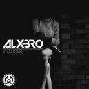 ALXBRO - Shadows