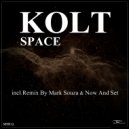 Kolt - Space
