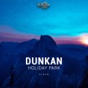 Dunkan - The Canyons